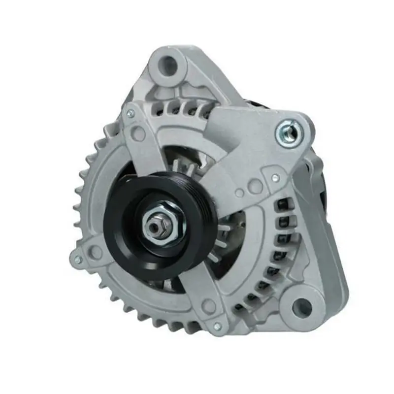 Lichtmaschine Generator passend für TOYOTA LEXUS 104210-3990
