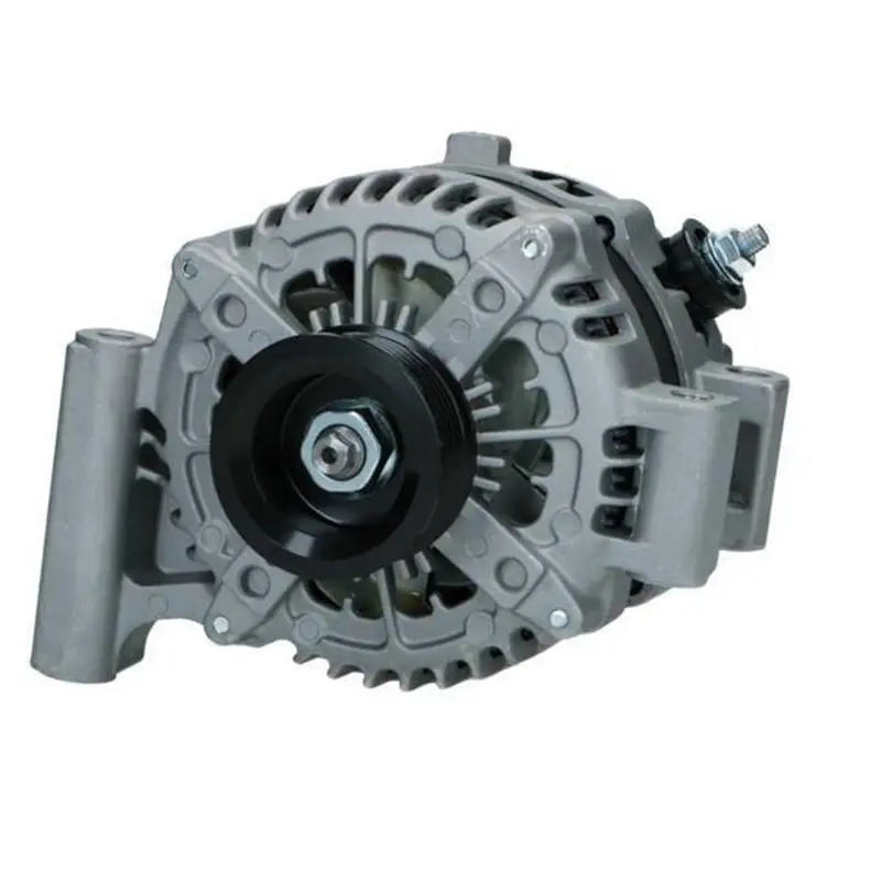 Lichtmaschine Generator passend für TOYOTA LEXUS 104210-6130