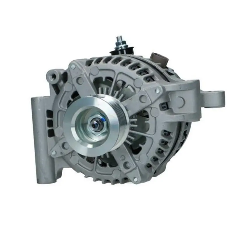 Lichtmaschine Generator passend für TOYOTA LEXUS 104210-6140