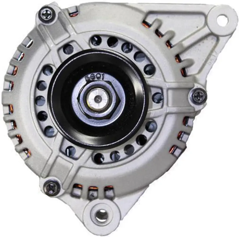 Lichtmaschine Generator passend für Valeo NEU MANDO   2655679 A
