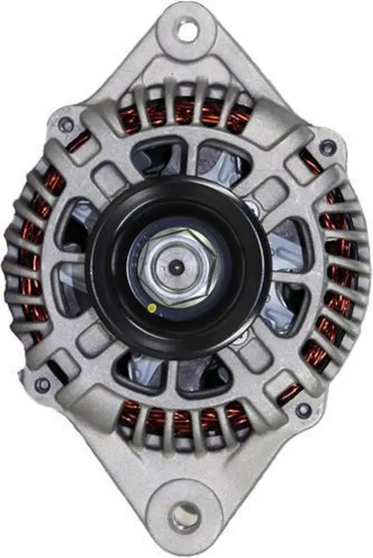 Lichtmaschine Generator passend für Valeo NEU MANDO passend bei KIA JA1785IR  2655687 80A