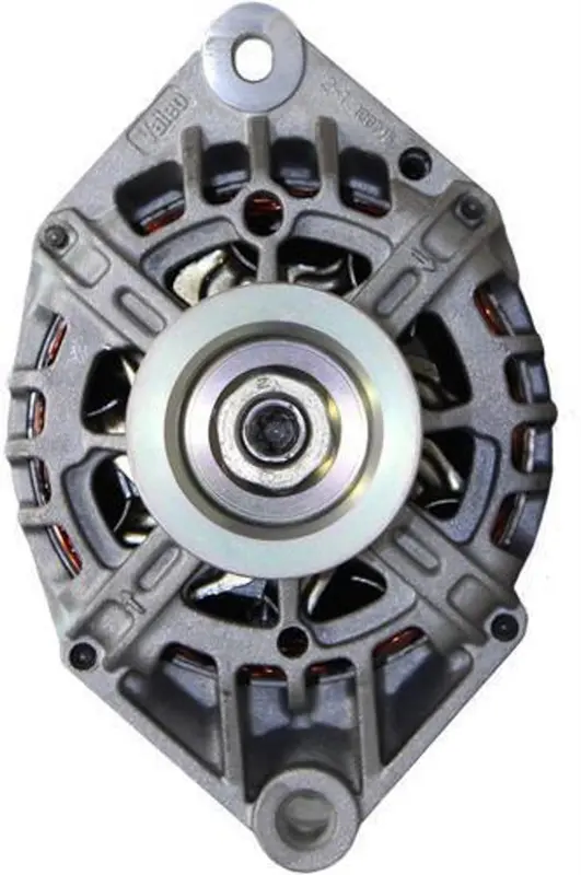 Lichtmaschine Generator passend für Valeo NEU passend bei RENAULT DACIA 2543549 75A