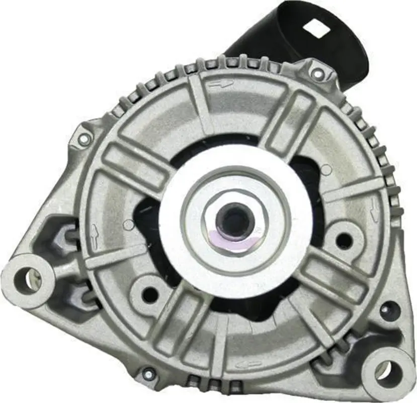 Lichtmaschine Generator passend für Valeo passend bei OPEL  VAUXHALL CA1507IR  0123500007 120A