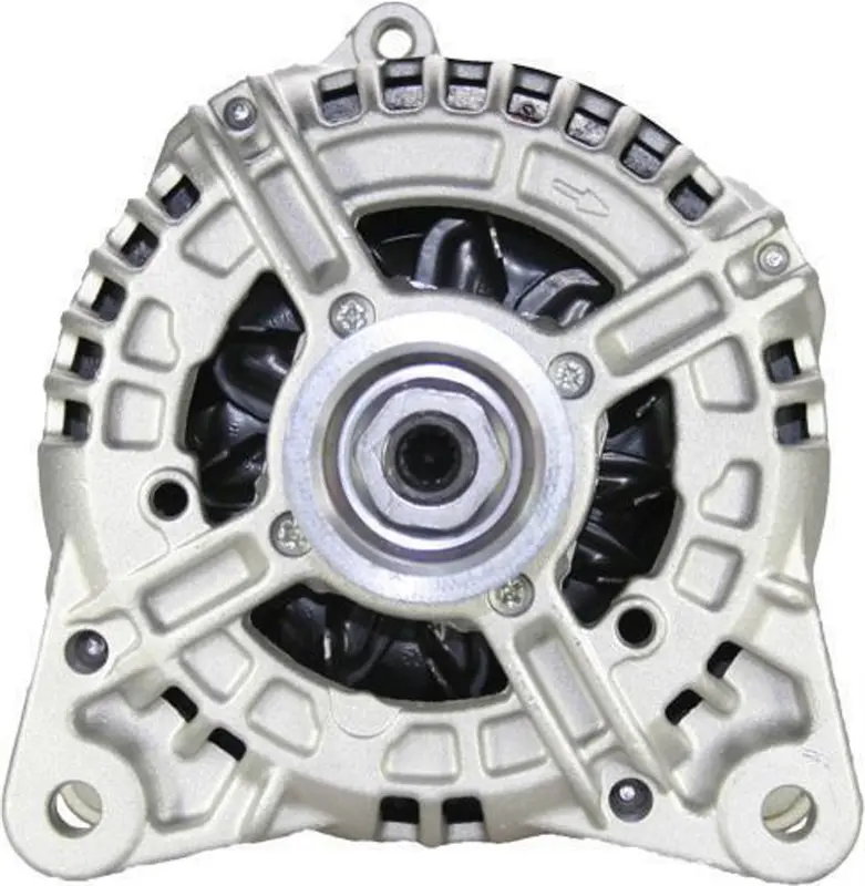 Lichtmaschine Generator passend für Valeo passend bei RENAULT CA1824IR  0124525043 440067 150A