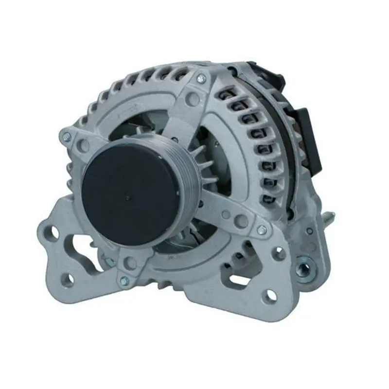 Lichtmaschine Generator passend für VOLKSWAGEN 104211-8380