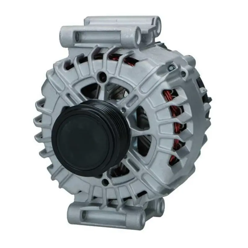 Lichtmaschine Generator passend für VOLKSWAGEN FG18T117