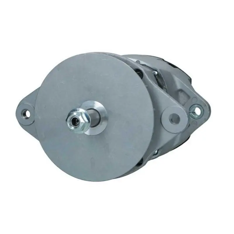 Lichtmaschine Generator passend für VOLVO 8600390