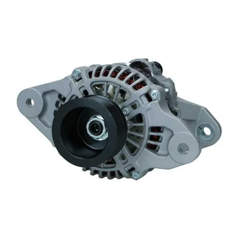 Lichtmaschine Generator passend für VOLVO PENTA A3TR0092