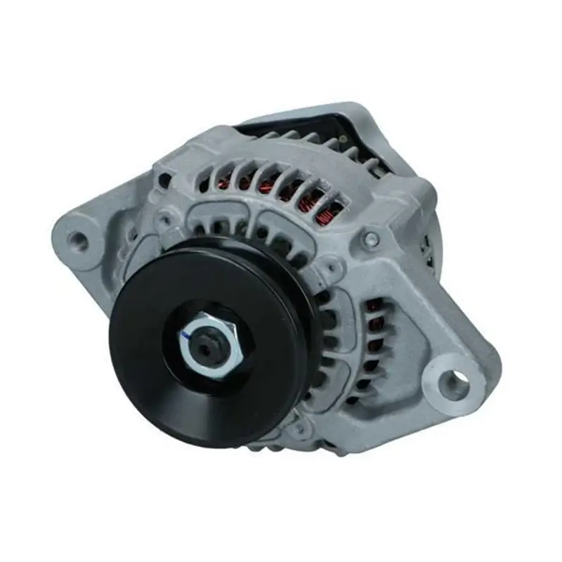Lichtmaschine Generator passend für YANMAR 101211-2591