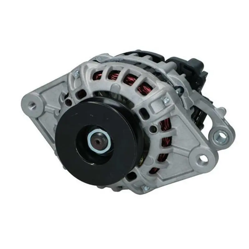 Lichtmaschine Generator passend für YANMAR F000BL0116