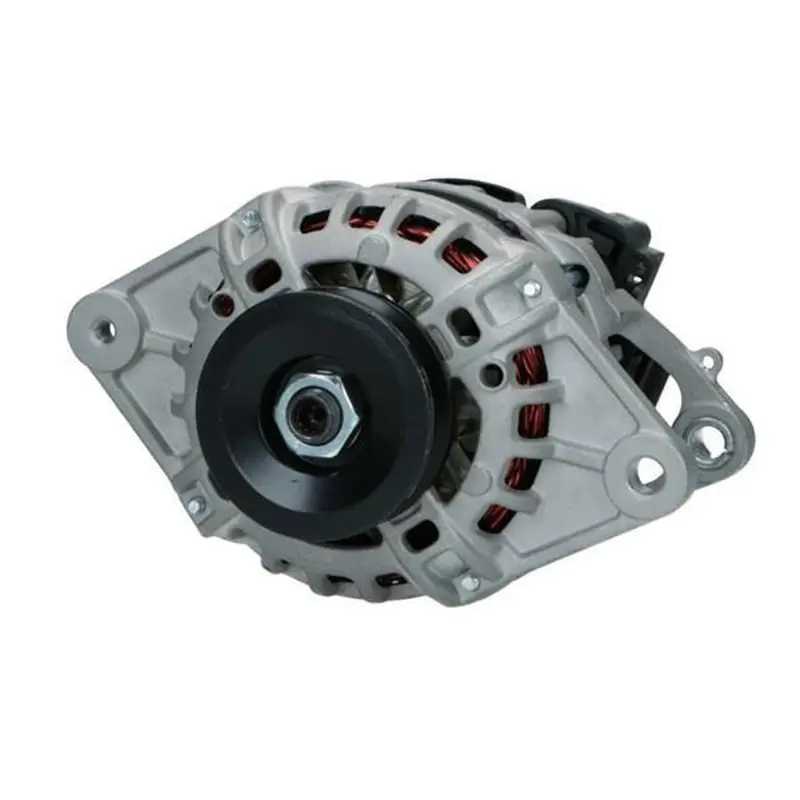 Lichtmaschine Generator passend für YANMAR F000BL0118
