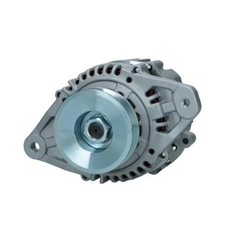 Lichtmaschine Generator passend für YANMAR LR180-763