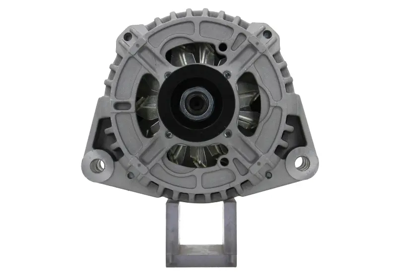 Lichtmaschine passend für Agco   MG122 150 A