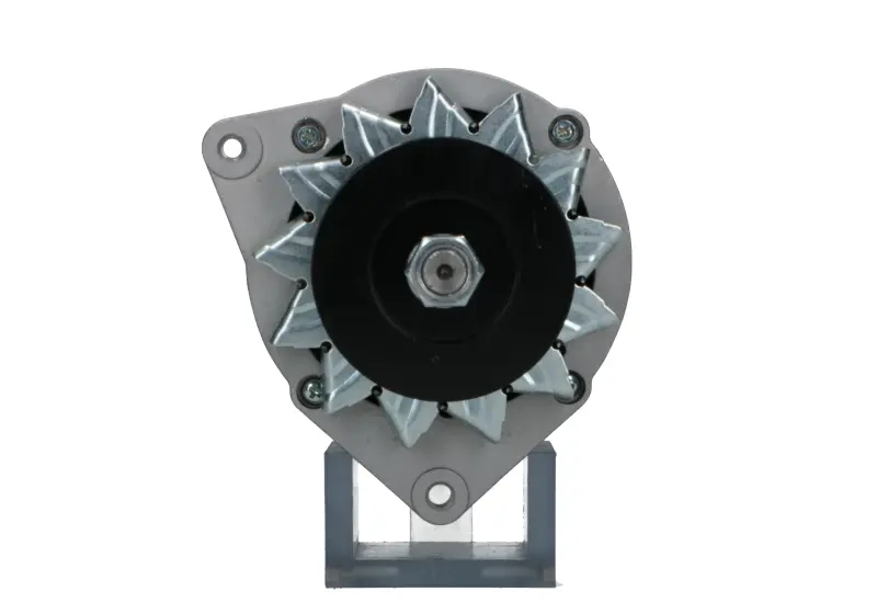 Lichtmaschine passend für Agco   MG436 65 A