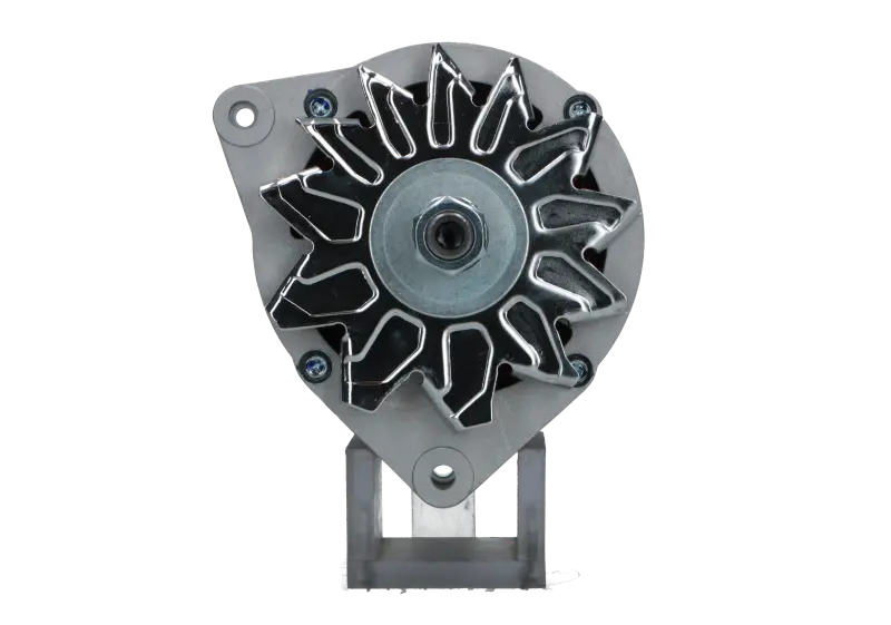 Lichtmaschine passend für Agco   MG541 80 A