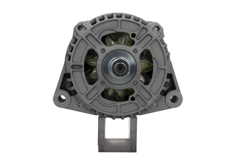 Lichtmaschine passend für Agco   MG756 200 A