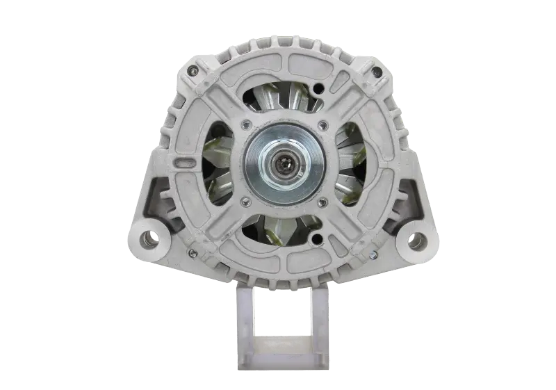 Lichtmaschine passend für AGCO   MG760 150 A