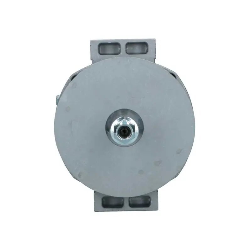 Lichtmaschine passend für Agco   RNL8600628 320 A