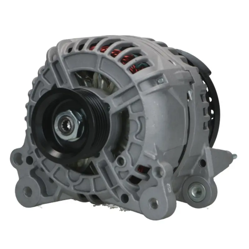 Lichtmaschine passend für Alfa  156 120A 0123510048 120 A
