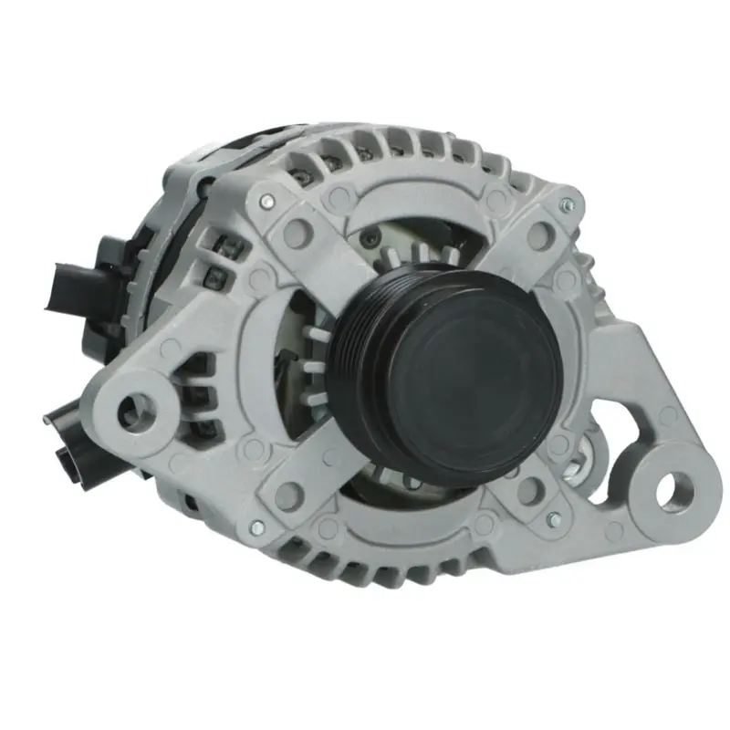 Lichtmaschine passend für Alfa  159 150A RNL104210-4840 150 A
