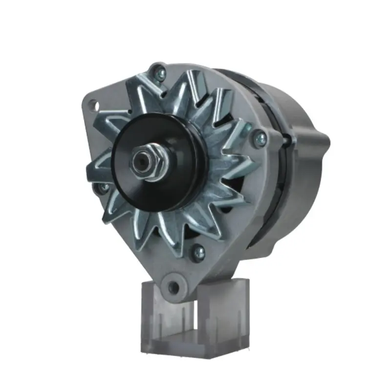 Lichtmaschine passend für Alfa  33 65A RNL488118 65 A