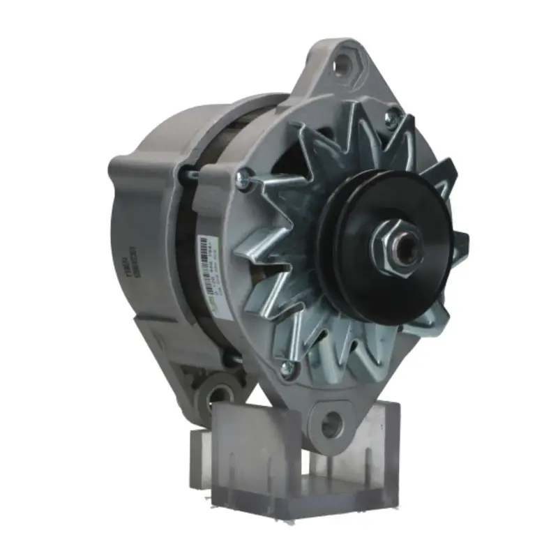 Lichtmaschine passend für Alfa  55A 0120488194 55 A