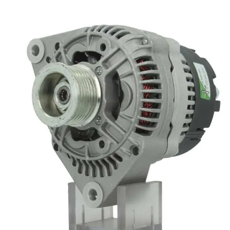 Lichtmaschine passend für Alfa  80A 0123320023 80 A