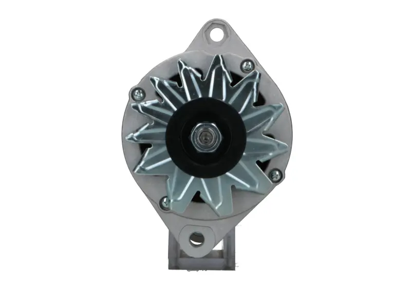 Lichtmaschine passend für Alfa  85A 0120484009 85 A