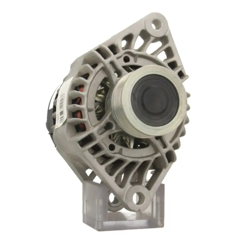 Lichtmaschine passend für Alfa  85A 63321501 85 A