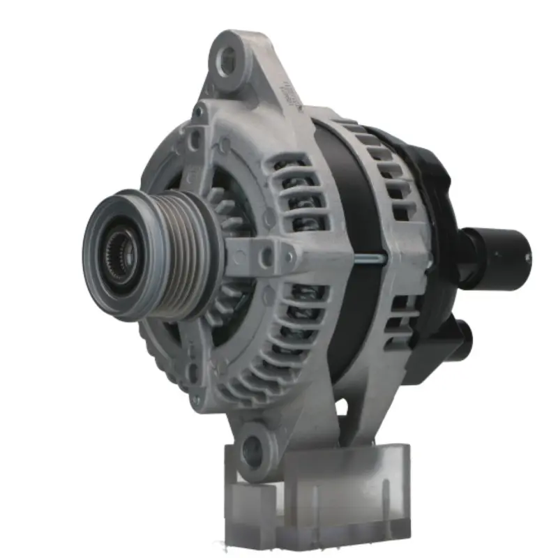 Lichtmaschine passend für Alfa Panda 150A 104210-1190 150 A