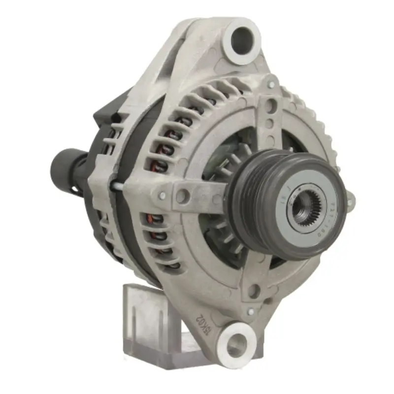 Lichtmaschine passend für Alfa Panda 150A RNL104211-8480 150 A