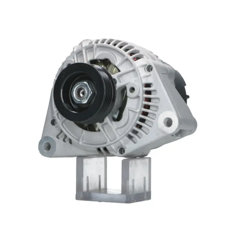 Lichtmaschine passend für Alfa Spider 90A 0120485026 90 A