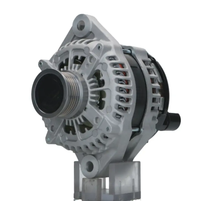 Lichtmaschine passend für Alfa Stelvio 180A 104211-0700 180 A
