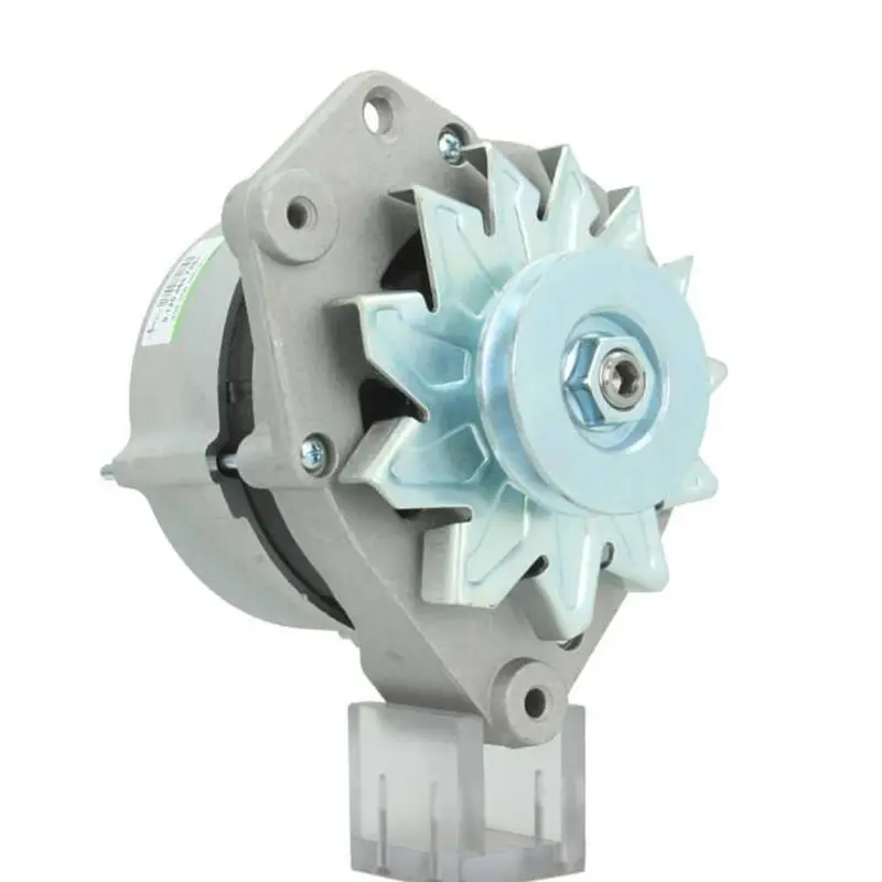 Lichtmaschine passend für Audi 0120469736 90 A