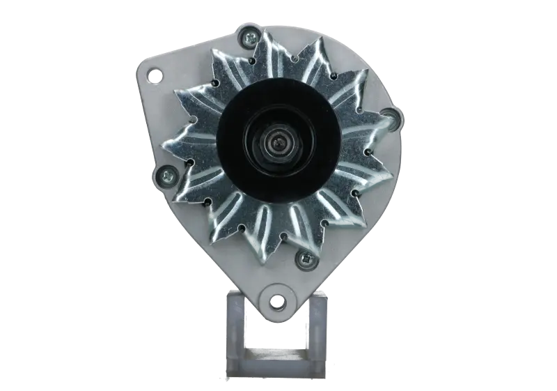 Lichtmaschine passend für Audi 0120489966 45 A