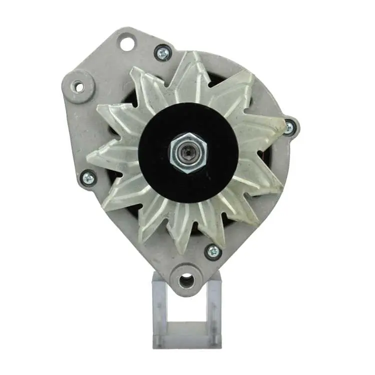 Lichtmaschine passend für Audi 100 0120469603 90 A