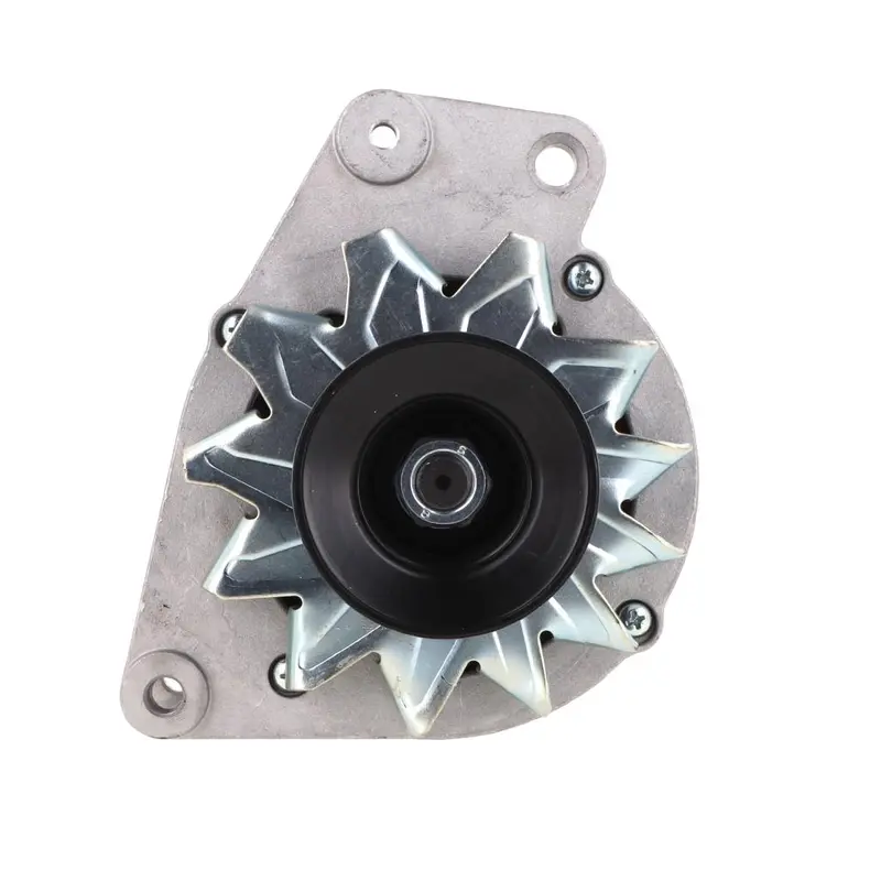 Lichtmaschine passend für Audi/ 65A RNL3387 65 A
