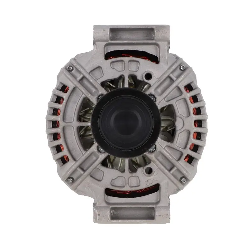 Lichtmaschine passend für Audi A4 Cabrio RNL4491 150 A