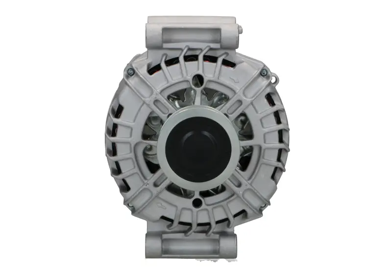 Lichtmaschine passend für Audi A4 Cabrio TG15C065 150 A