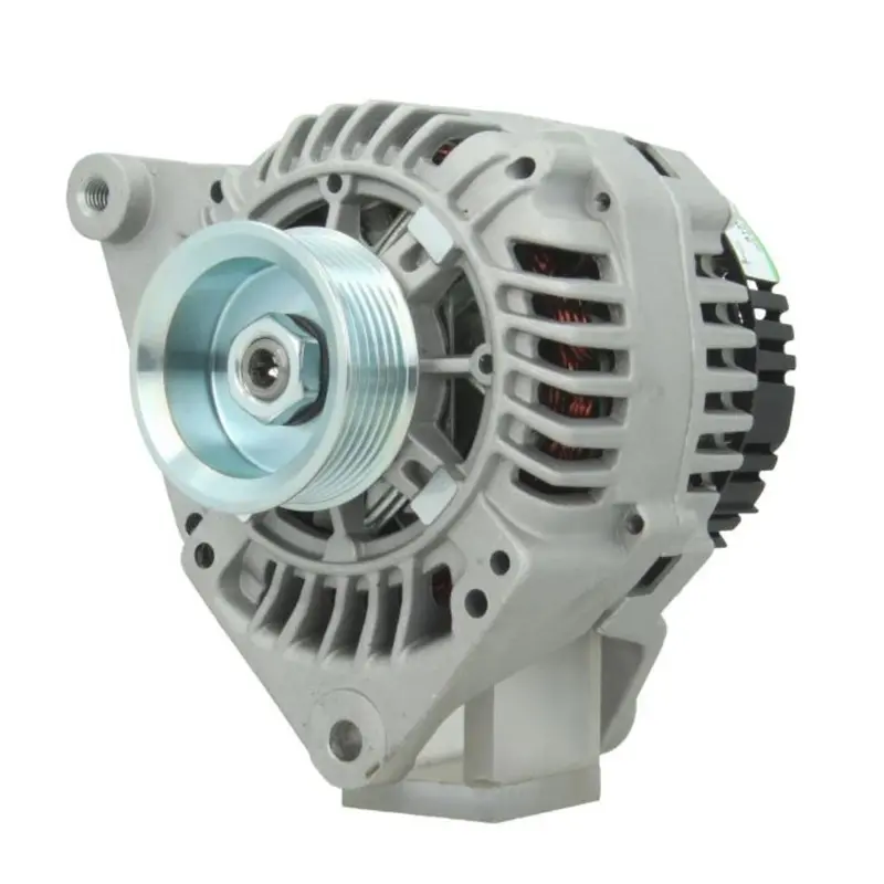 Lichtmaschine passend für Audi A4 Quattro Volkswagen A13VI69 90 A