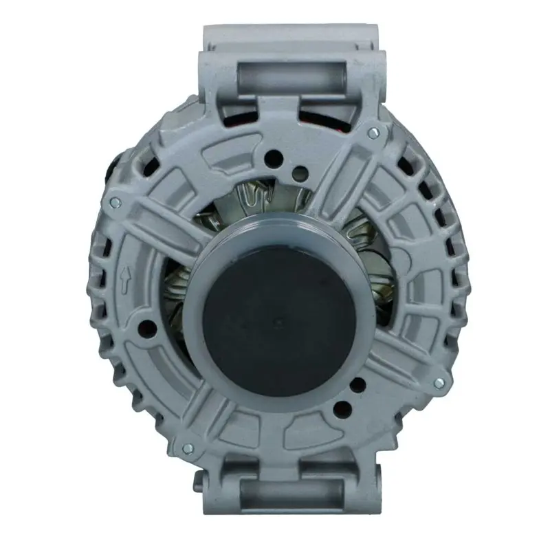 Lichtmaschine passend für Audi A6 Allroad Quattro RNL1715078 180 A