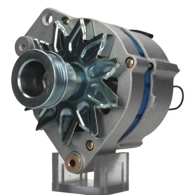 Lichtmaschine passend für Audi A6 Quattro 0120469002 90 A