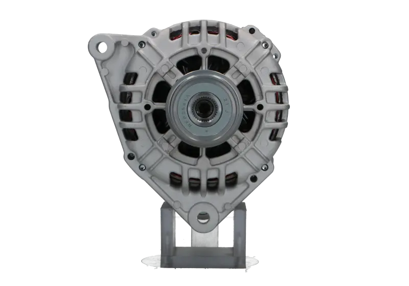Lichtmaschine passend für Audi  A6 Quattro  RNL4432 120 A
