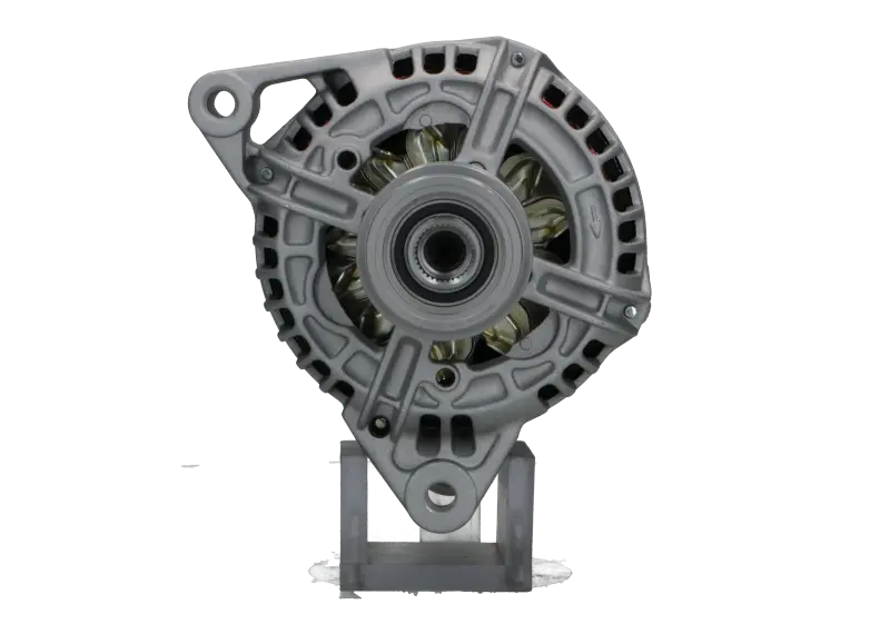 Lichtmaschine passend für Audi  A6 Quattro  RNL515024 120 A