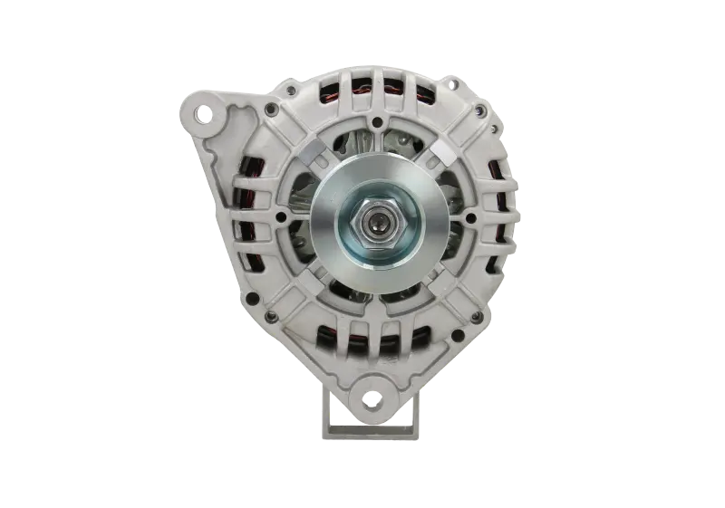 Lichtmaschine passend für Audi  A6 Quattro  SG12B054 120 A
