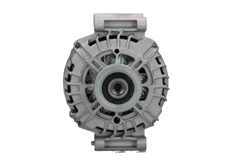 Lichtmaschine passend für Audi  A6 Quattro  TG15C144 150 A
