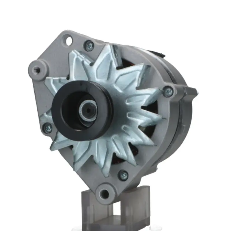 Lichtmaschine passend für Audi A6 RNL3894 90 A