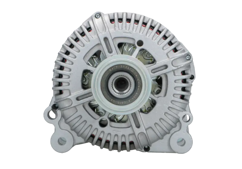 Lichtmaschine passend für Audi A6 TG17C054 180 A