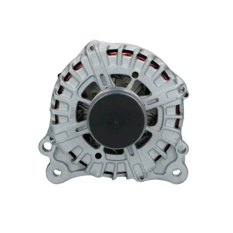 Lichtmaschine passend für Audi  A7 Sportback Quattro  RNLFG20S011 200 A