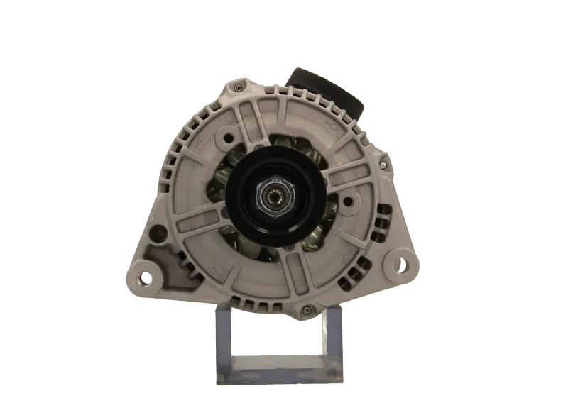 Lichtmaschine passend für Audi  A8 Quattro  0123520019 150 A